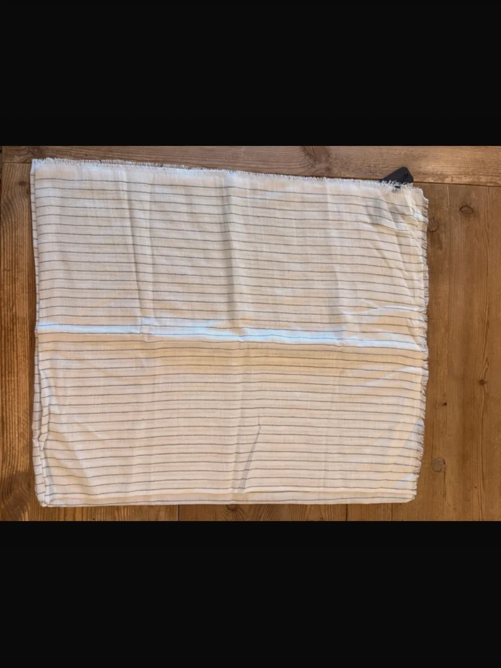 rag & bone lightweight woven